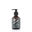 Beard Shampoo