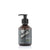 Beard Shampoo
