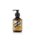 Beard Shampoo