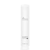 Shampoing Fortifiant Quotidien Strenghtening Daily