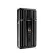 Shaver ONYX RJRL05