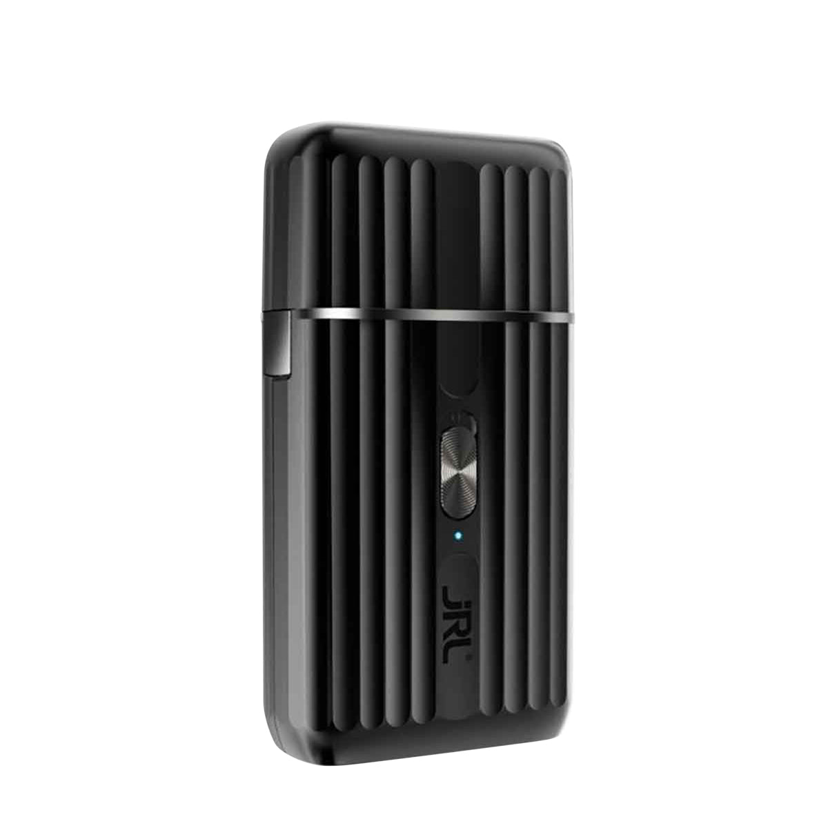 Shaver ONYX RJRL05