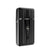 Shaver ONYX RJRL05
