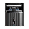 Shaver ONYX RJRL05