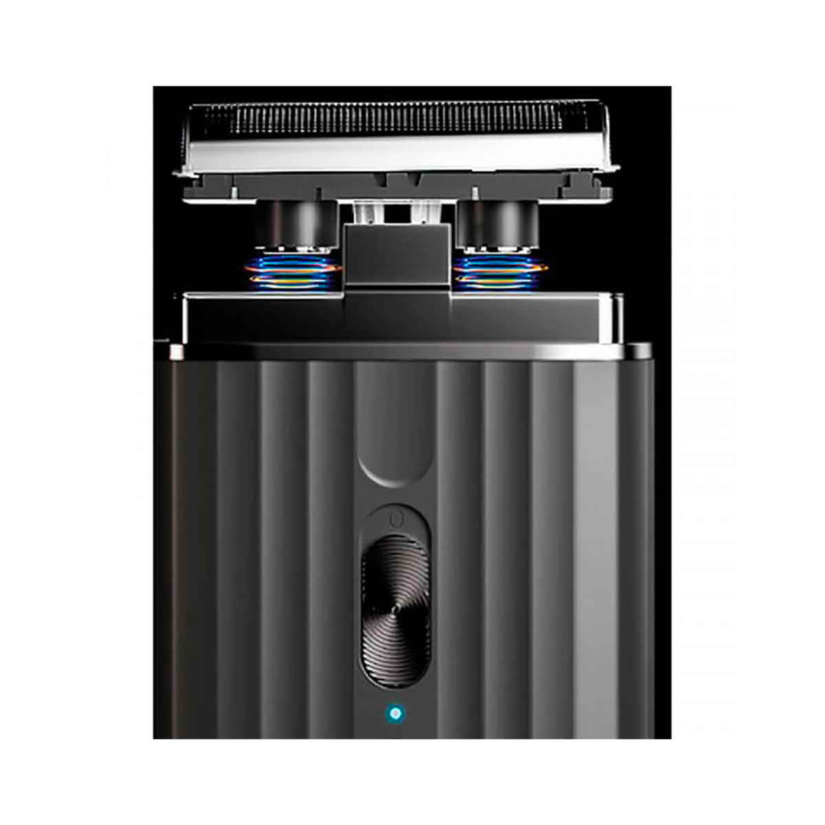 Shaver ONYX RJRL05