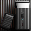 Shaver ONYX RJRL05