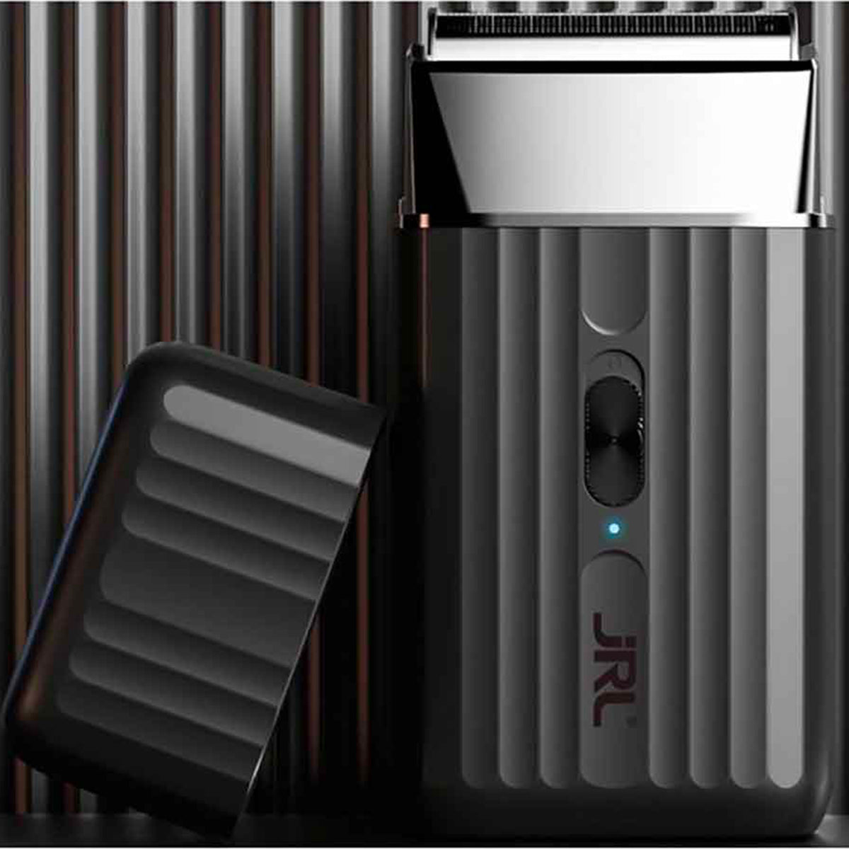 Shaver ONYX RJRL05