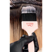Brush