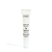 Plumping Eye Contour Cream with Goat Milk