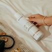 3-in-1 repigmenting gloss treatment