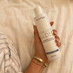 3-in-1 repigmenting gloss treatment