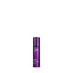 Spray Brillance Ultimate Color