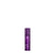 Spray Brillance Ultimate Color