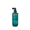 Extreme hold hairspray Extreme Xfirm Glue