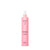 Spray pour Cheveux Fins Purify Volume