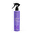Spray Raviveur de Boucles Yes You Can