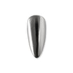 Stylo Chrome Illusion