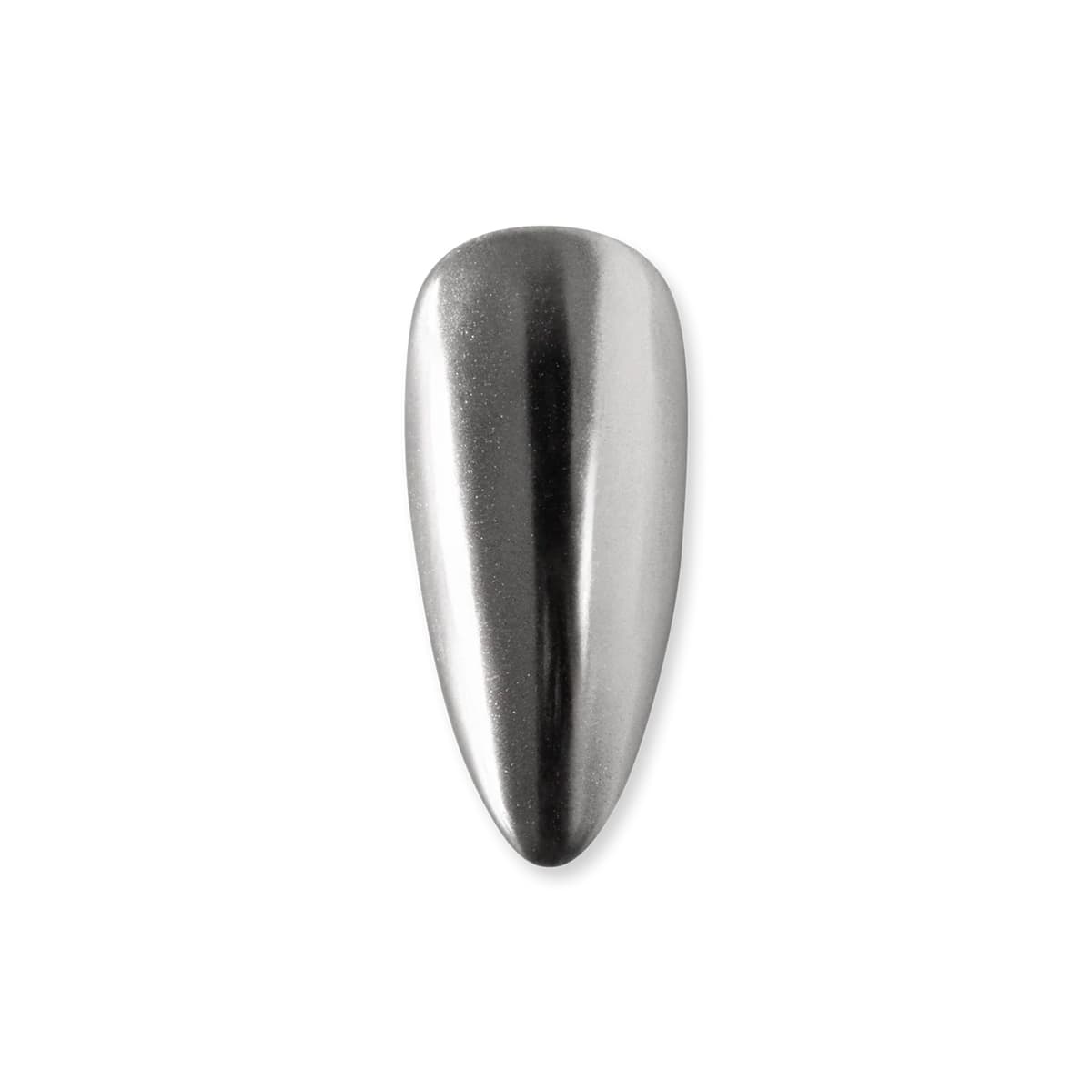 Stylo Chrome Illusion