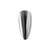 Stylo Chrome Illusion
