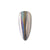 Stylo Chrome Illusion