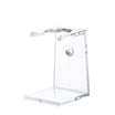 Shaving Brush Holder