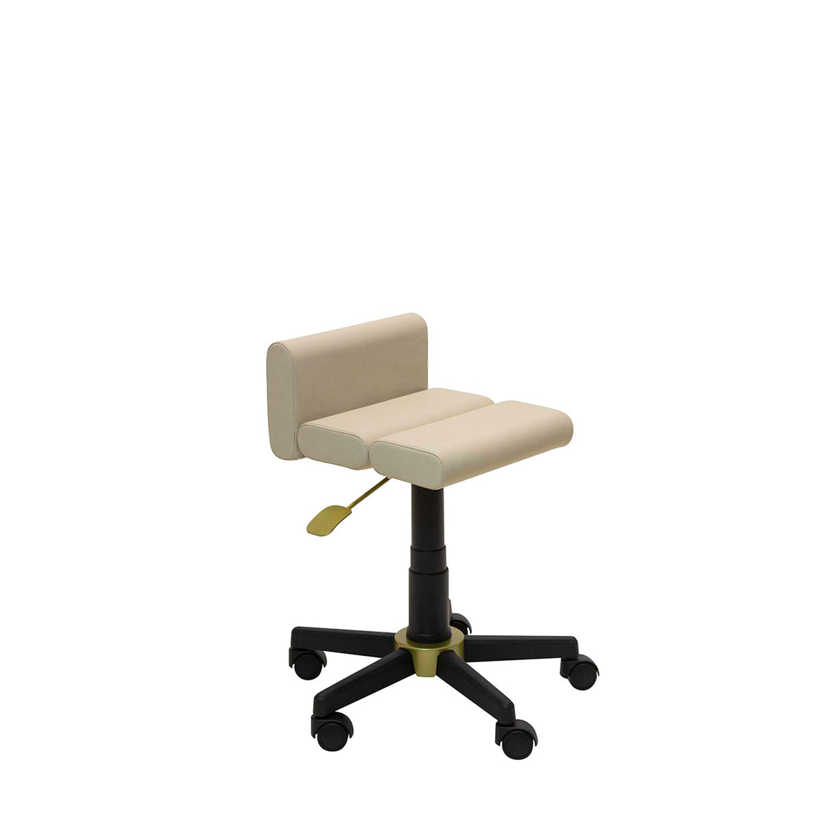 Sarah Lavoine Stool