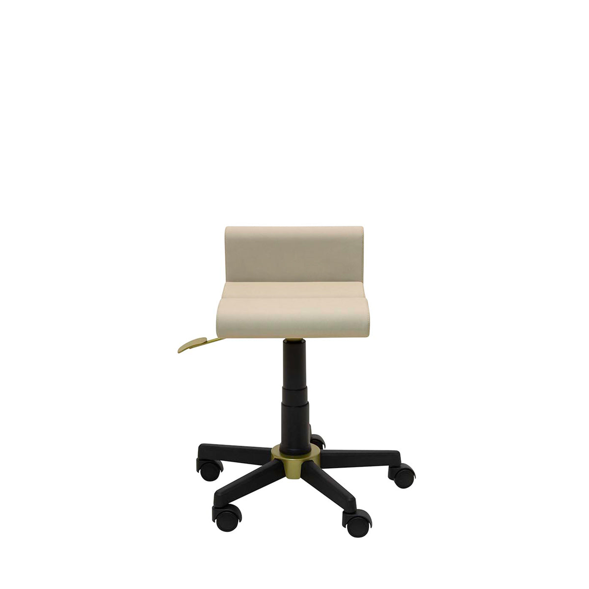 Sarah Lavoine Stool