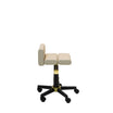 Sarah Lavoine Stool
