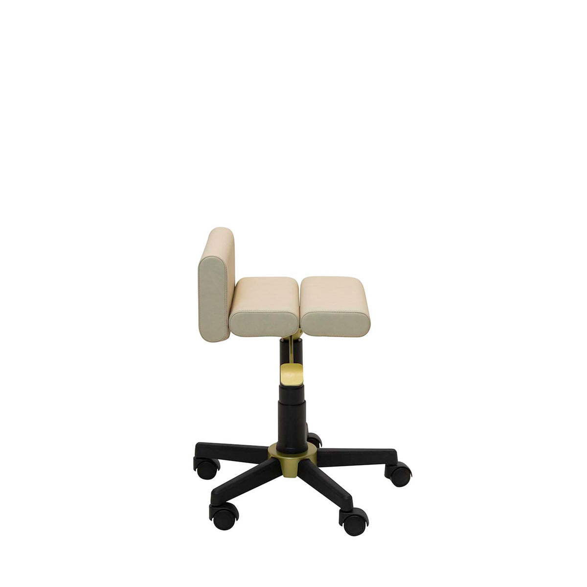 Sarah Lavoine Stool