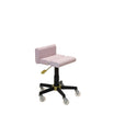 SARAH LAVOINE Speedy Wheels Stool