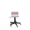 SARAH LAVOINE Speedy Wheels Stool