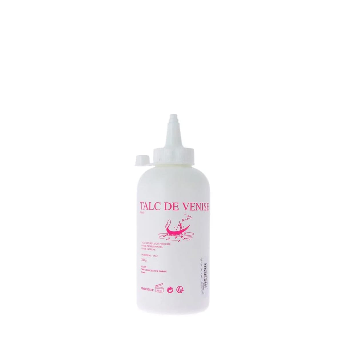 Talc de Venise