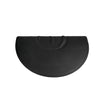 Tapis Anti Fatigue Noir