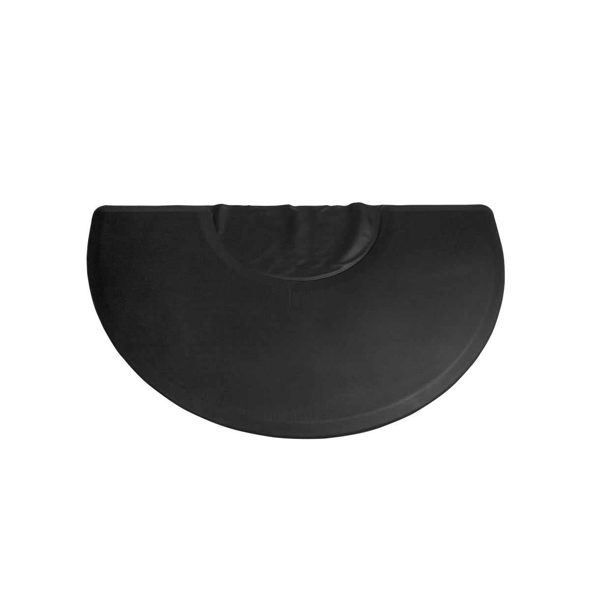 Tapis Anti Fatigue Noir