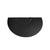 Tapis Anti Fatigue Noir