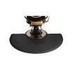 Tapis Anti Fatigue Noir