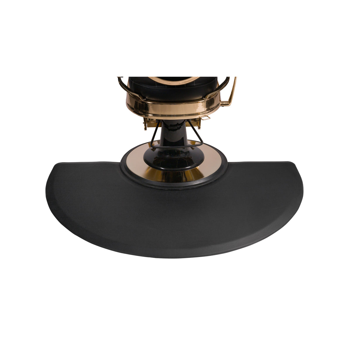 Tapis Anti Fatigue Noir
