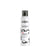 Spray FIX Anti-Frizz Techni Art