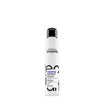 Shampoing Sec Volume Refresh Tecni Art