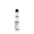 Shampoing Sec Volume Refresh Tecni Art