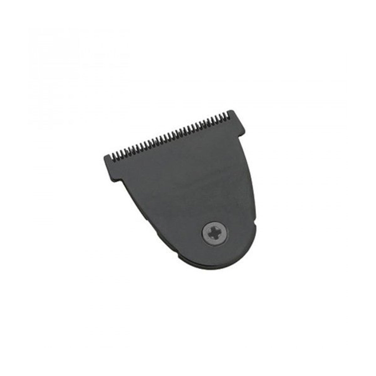 Tête de Coupe Black Chrome pour Tondeuse BERET 0,4mm