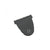 Tête de Coupe Black Chrome pour Tondeuse BERET 0,4mm