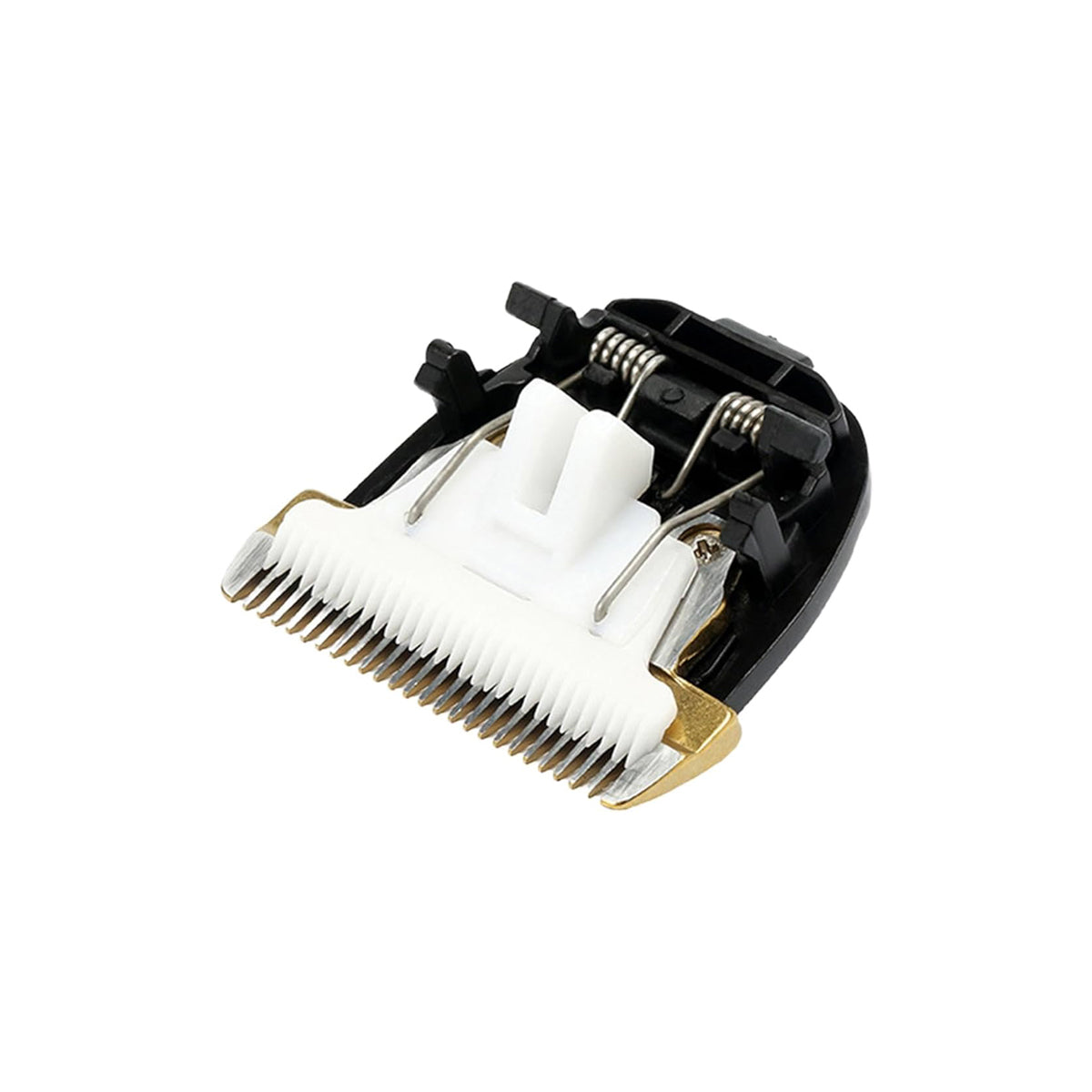 Clipper Blade Head 507