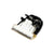 Clipper Blade Head 507