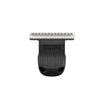 Tête de Coupe pour Tondeuse BARIKAN  ERXT70