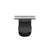 Tête de Coupe pour Tondeuse BARIKAN  ERXT70