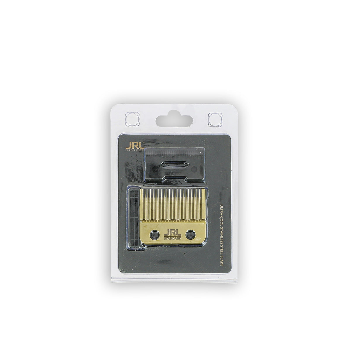 2020C Gold Trimmer Blade