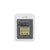 2020C Gold Trimmer Blade
