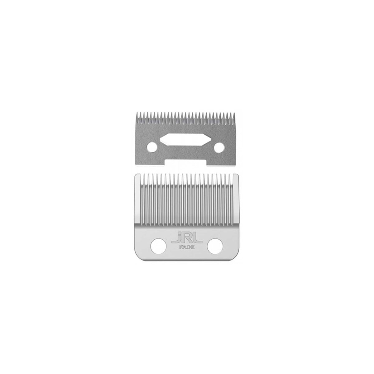 JRL 2020C Silver Clipper Blade