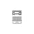 JRL 2020C Silver Clipper Blade